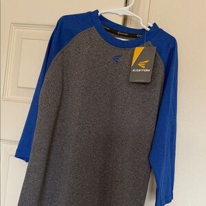 Easton Baseball Shirt ⚾️